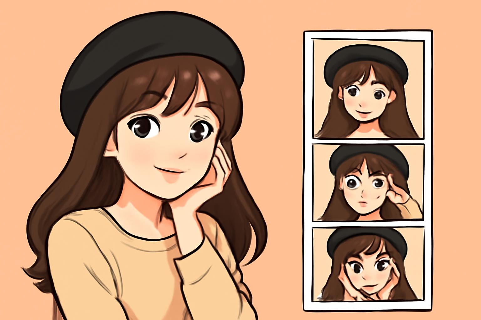 LABOUM's Yulhee: Unbelievably Beautiful as a Mother of Three—Even as a Current Idol, You'd Believe It