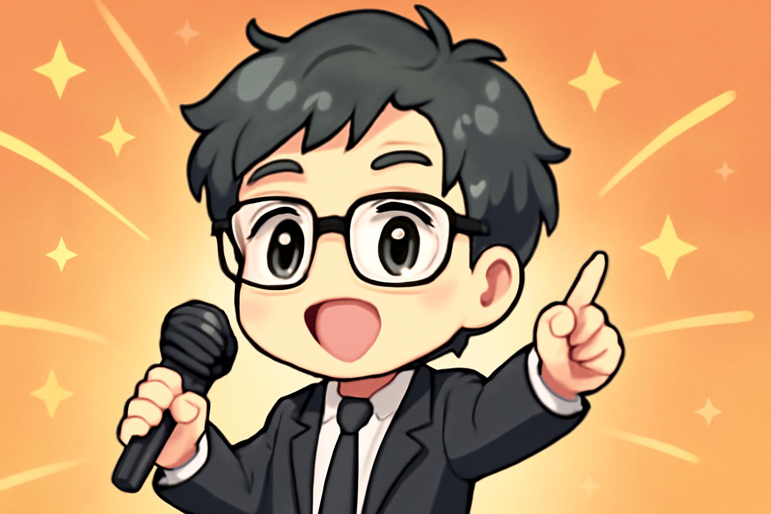 Lee Sang-min to Return as a K-Pop Producer; Launch of Audition Show 'Producer Lee Sang-min'