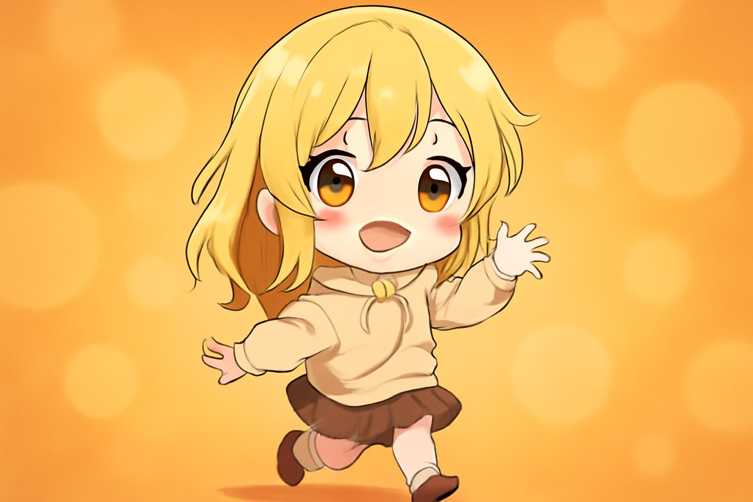 Monster: A One-Way Gaze, Peeping Gaze, and the Misalignment of Relationships