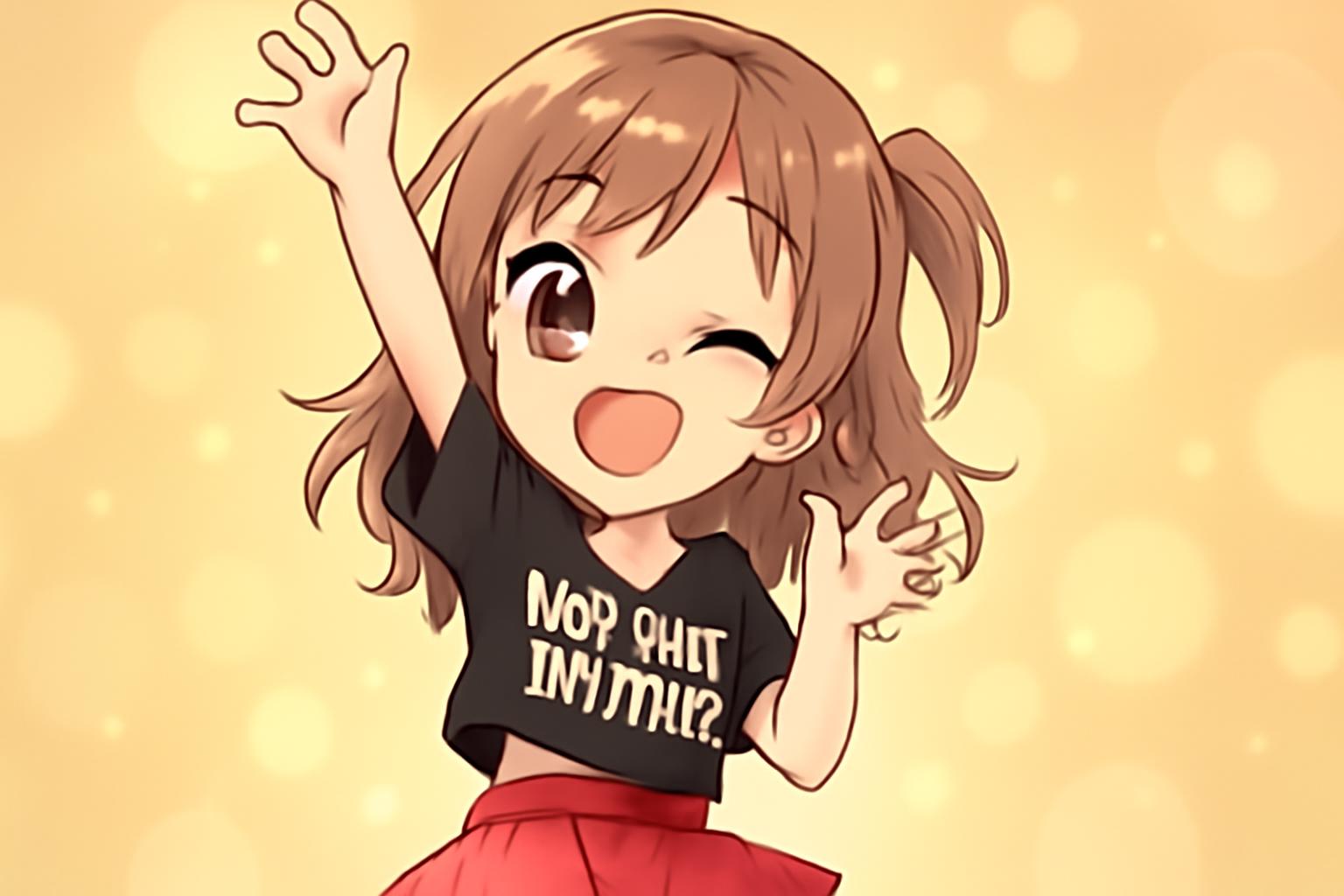 Ailet Makes Comeback With First Single NOT CUTE ANYMORE After Five Months