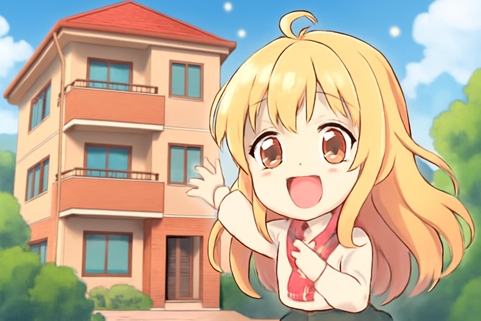 H.O.T.’s Three-Story Heukseok-dong Lodging Unveiled After 29 Years; Current Sale Price Reported at 4.5 Billion Won (Homes)