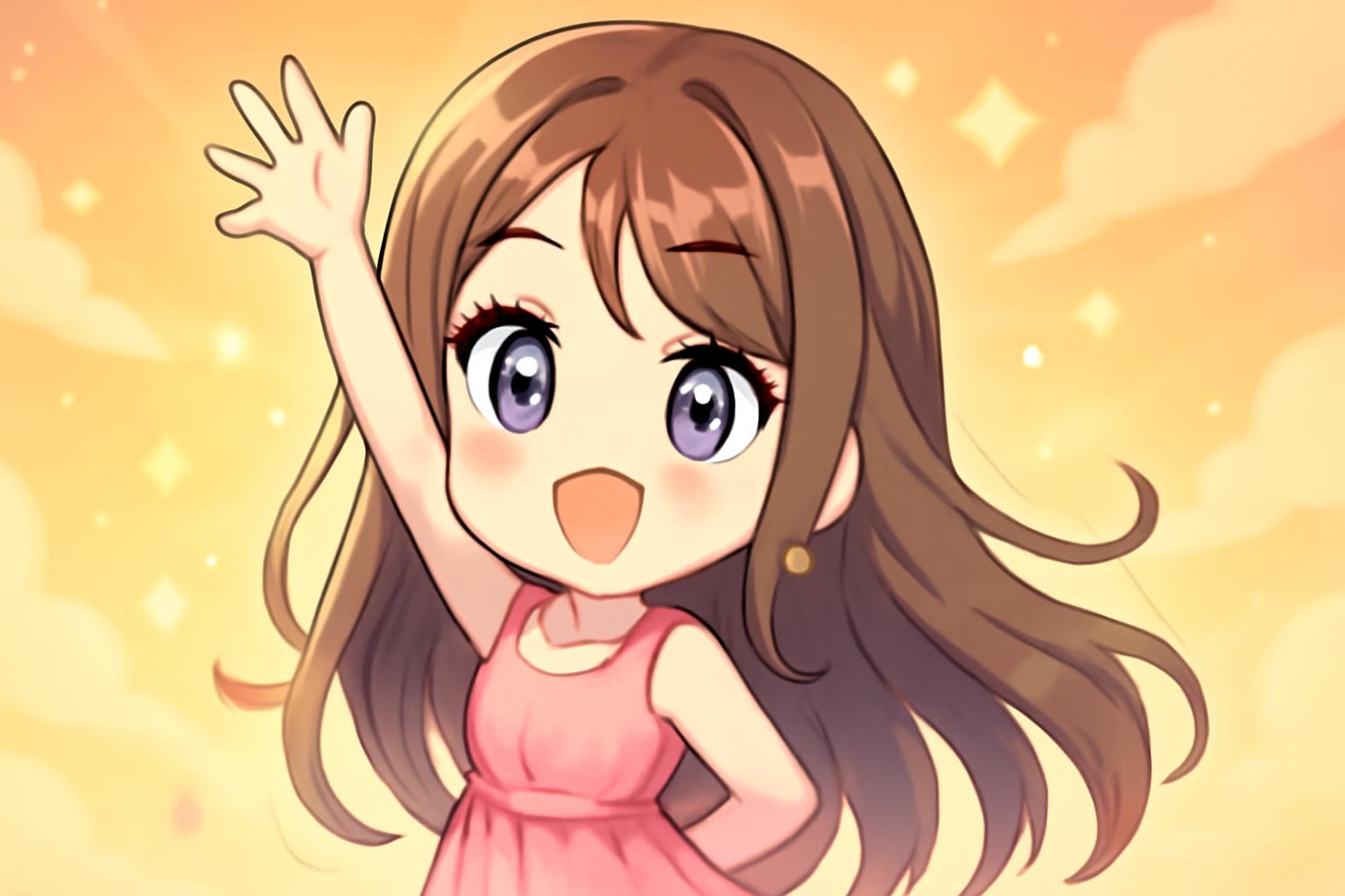 IVE’s Jang Won-young: Bearing the “Operating Profit” Load from 21 Companies, Still Busy After Buying a 13.7-Billion-Won Home