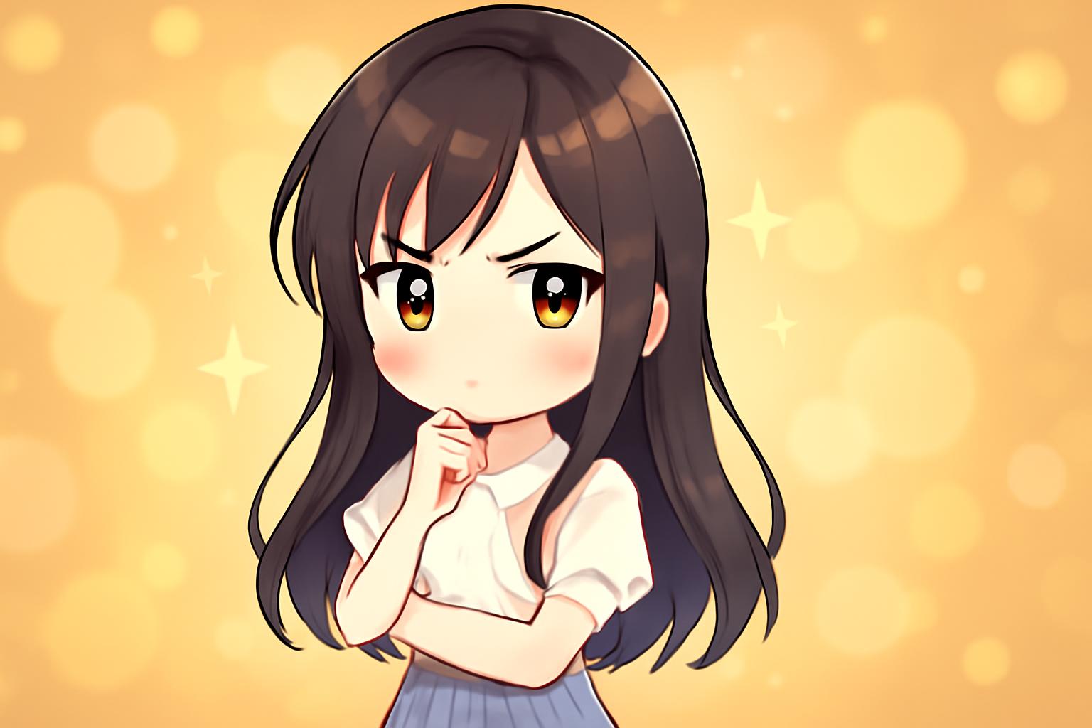 ILLIT to take legal action against malicious online commenters, following Le Sserafim's lead