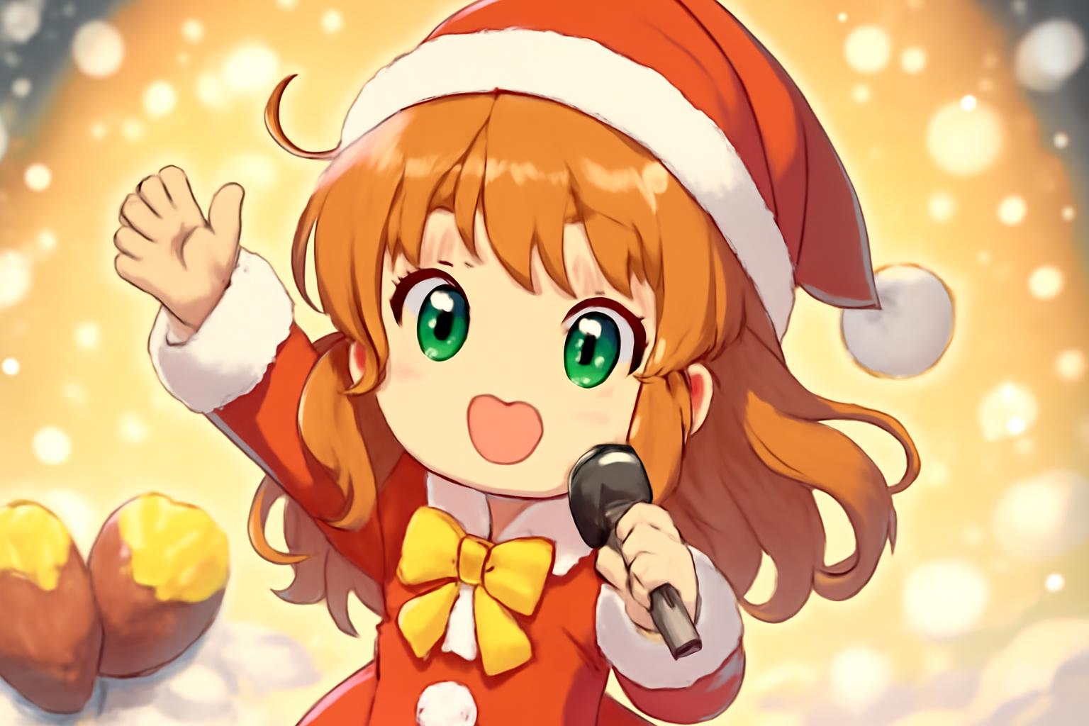 Eight Idol Christmas Carols That Come to Mind When the Cold Winds Blow | Billboard Korea