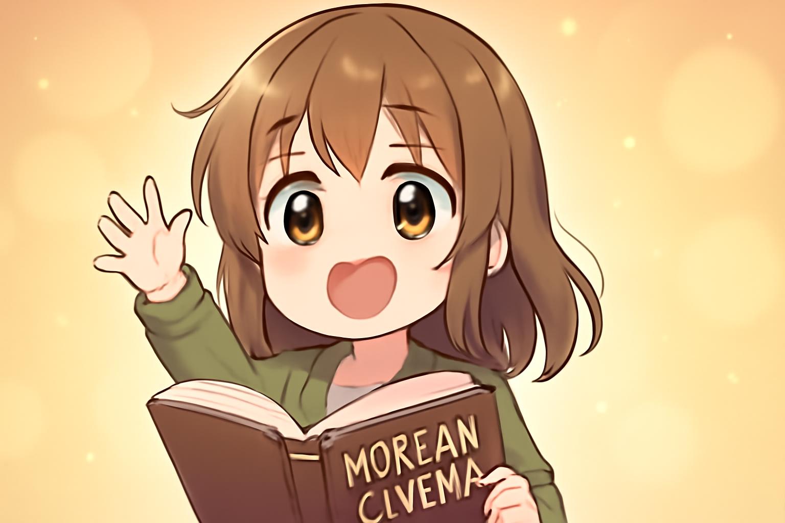 Yu Hyun-mok’s 100th Birthday: A Complex Portrait of Korean Cinema