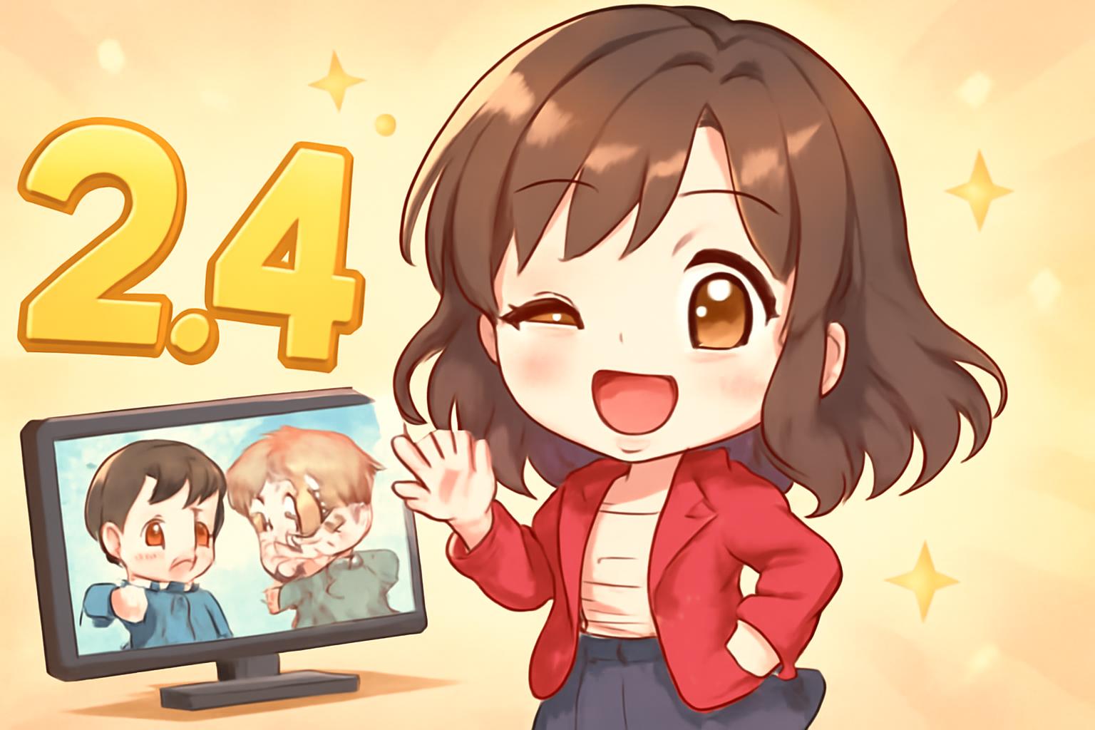 The Latest Korean Film Surpasses 2.4 Million Admissions… headed to Home Screens Soon (+What the Film Is About)