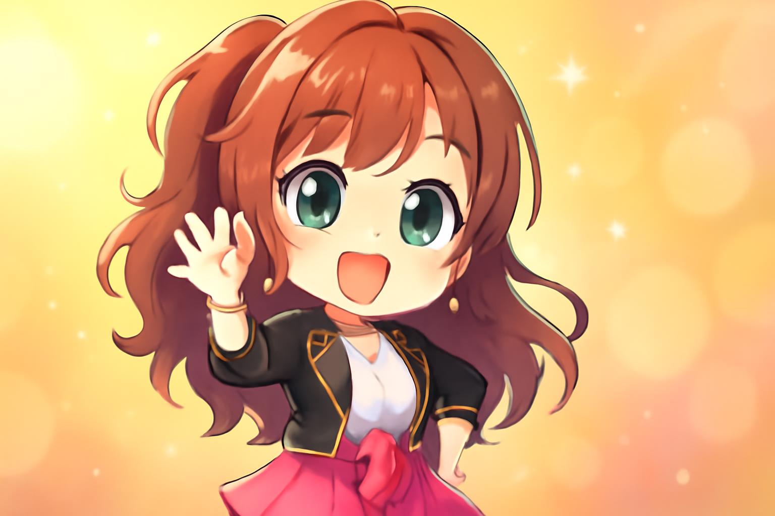 Choi Yeon-cheong Sheds 26kg in Five Months After Giving Birth, Re-debuts with RiRi as Member Gyu-ri