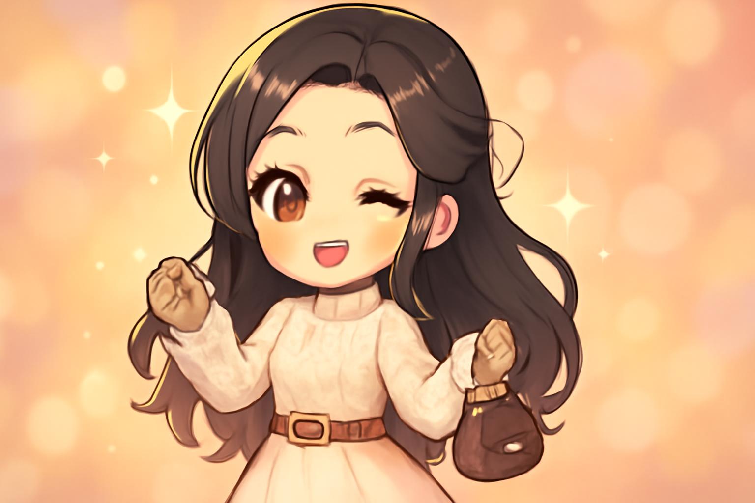 Irene of Red Velvet, Nearing 35, Beauty Doubling by the Day as the No.1 Visual Among Female Idols