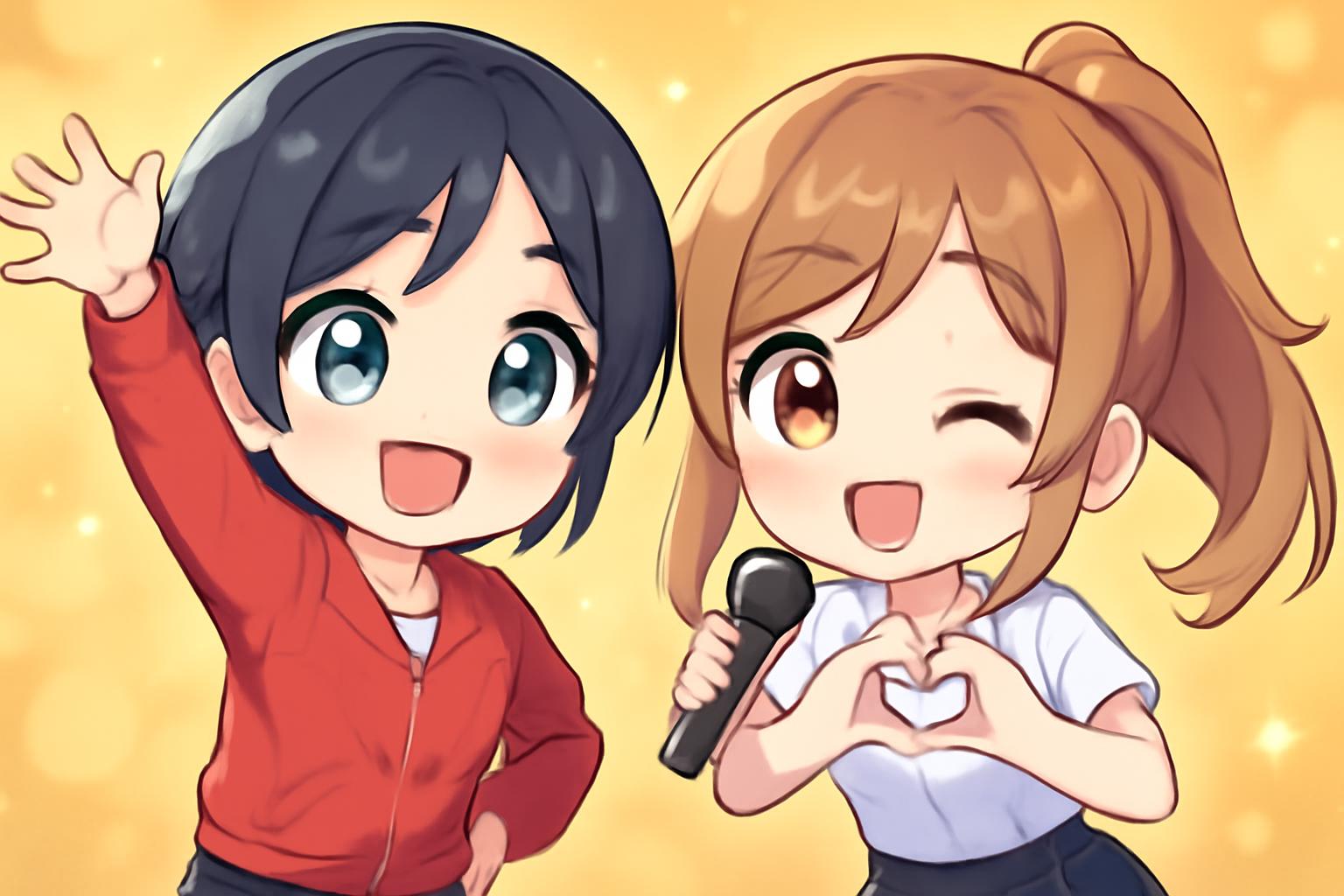 From Small Roles Without Agency Backing, Idol-Turned Actors Erase the “Actor Idol” Tag