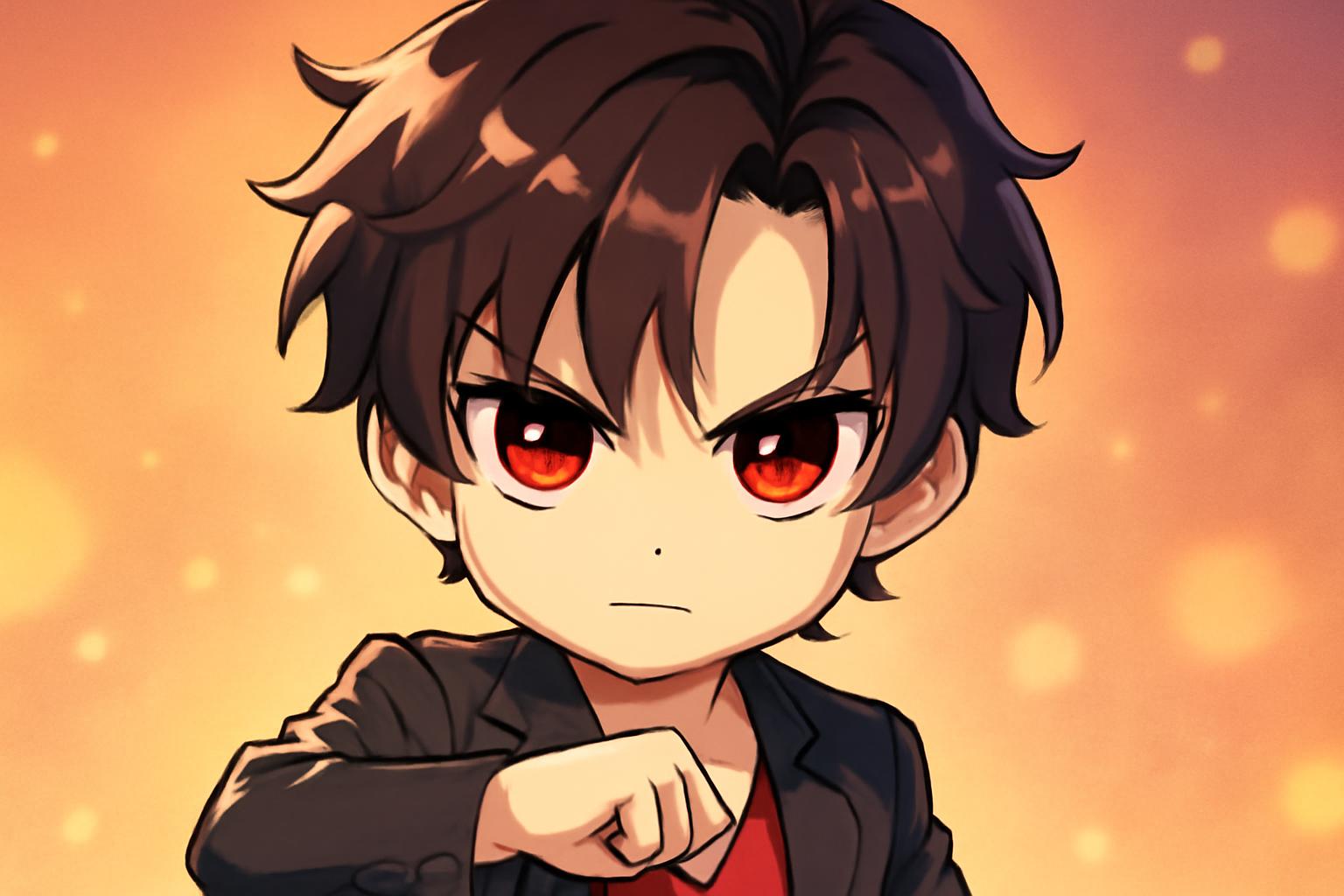 VERIVERY, the ‘Seductive Idol,’ Returns with a Fatal Aura and Intense Gaze in a Bold Transformation