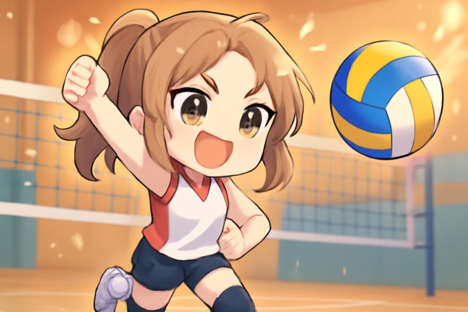 Rookie Director Kim Yeon-kyung’s Popularity: The Hidden Struggles of Volleyball Players Behind the Spotlight [Workplace Critique]