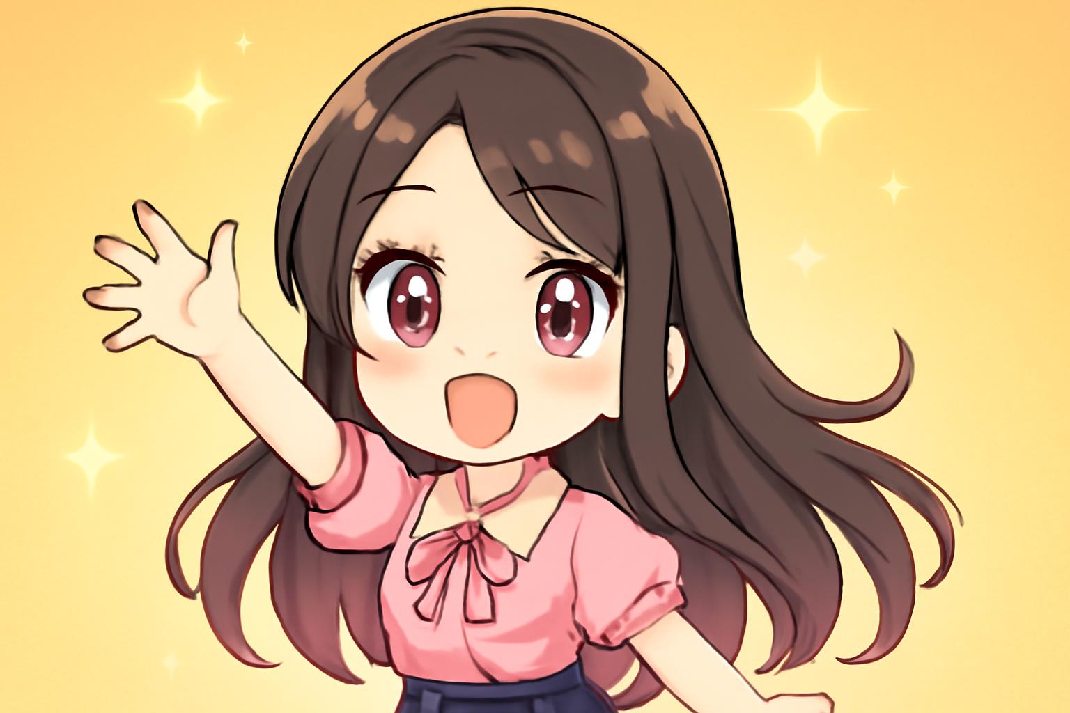 IVE’s Jang Won-young Tops November 2025 Personal Brand Reputation for Girl Groups