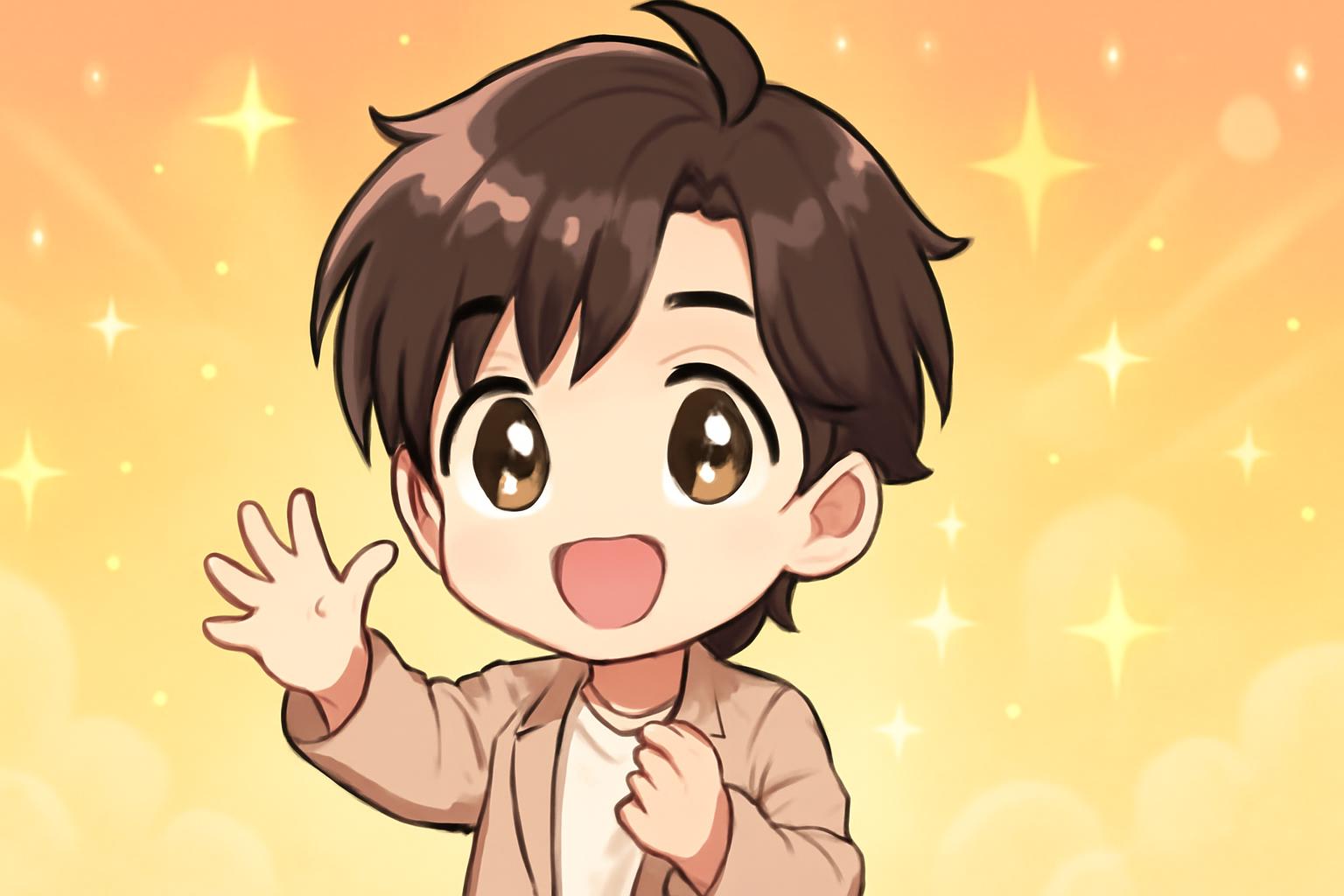 Self-Objectification Is Crucial: Idol-Turned Jin Young Reveals the Secret to a 15-Year Run in Showbiz (Bu-semi)