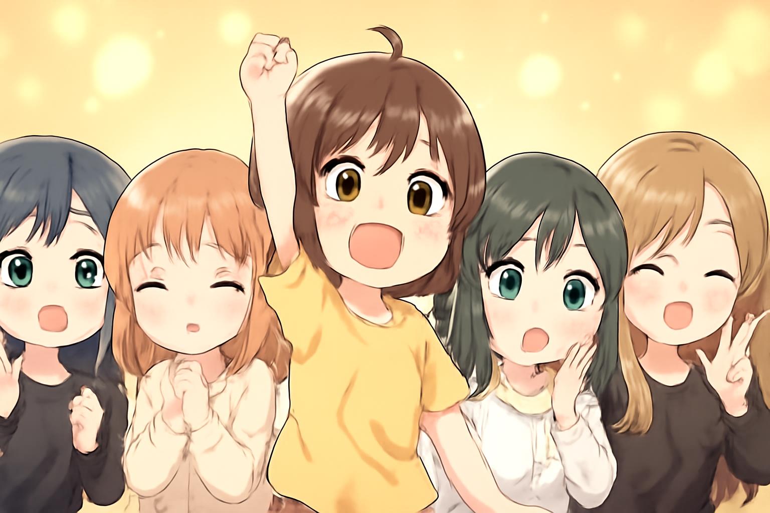 NewJeans Return to ADOR After 14 Months: What Happened in the Conflict?