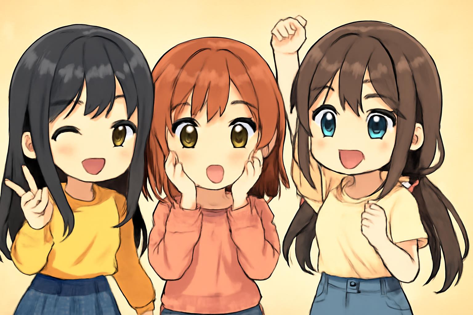 Why Min Hee-jin's “Don't Drag NewJeans Into This” Message Feels Hollow [D: Issue]