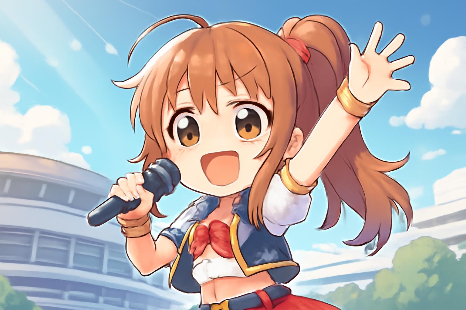 There Is No Home in the $1 Trillion K-Pop Kingdom