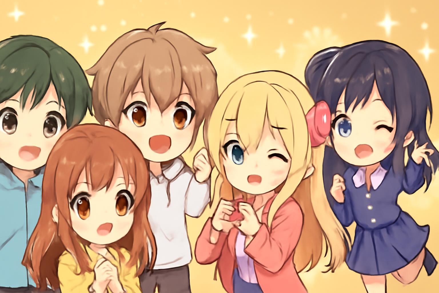 Kim Yong-bin, Kim Ui-yeong, Seventeen, Kep1er, Kiraz, Ahob, Kortis Crown KTOPSTAR No.1