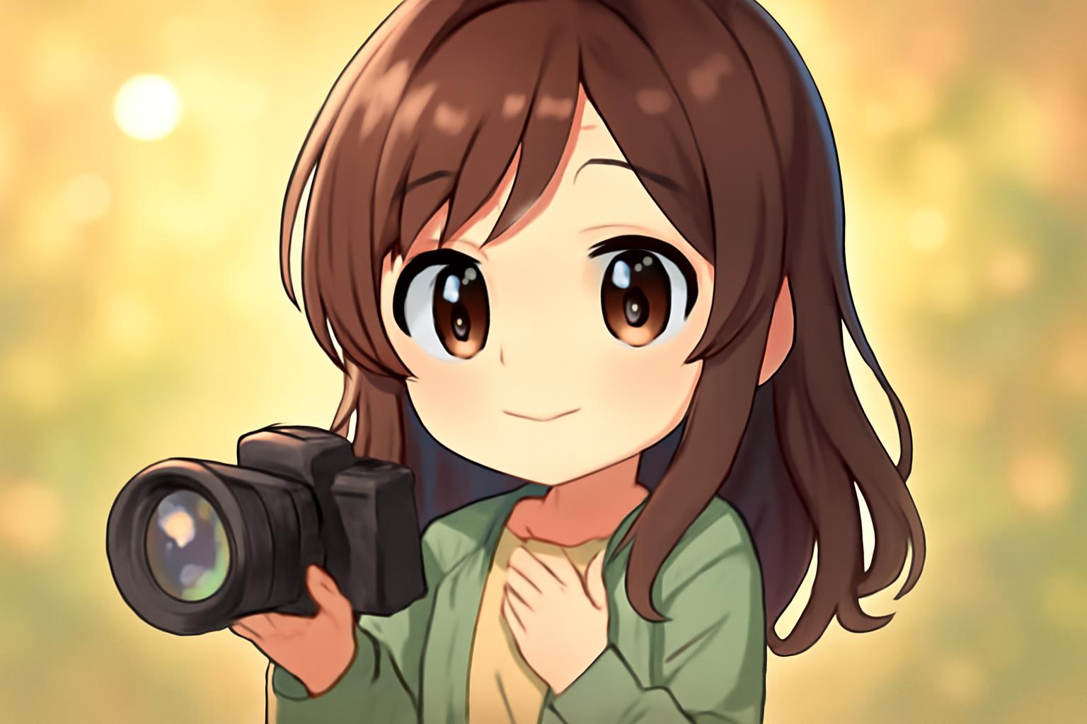 This Morning’s Film Director: Tender and Subtle… The Inner Lives of Children on Screen