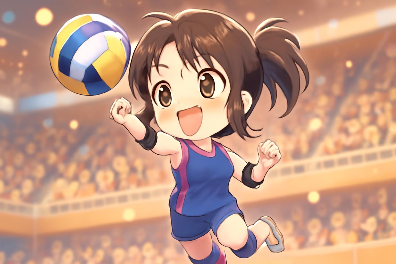 Kim Yeon-kyung, Volleyball Legend Turned Rookie Coach, Delivers Upset as Sure-Win Wonder Dogs Clinch First Three-Game Win Streak