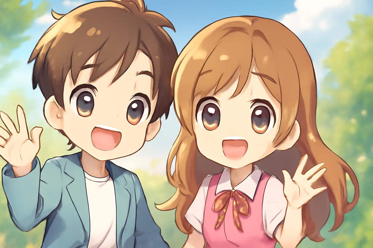 Goobne Chicken backs Korean-Philippine joint film production