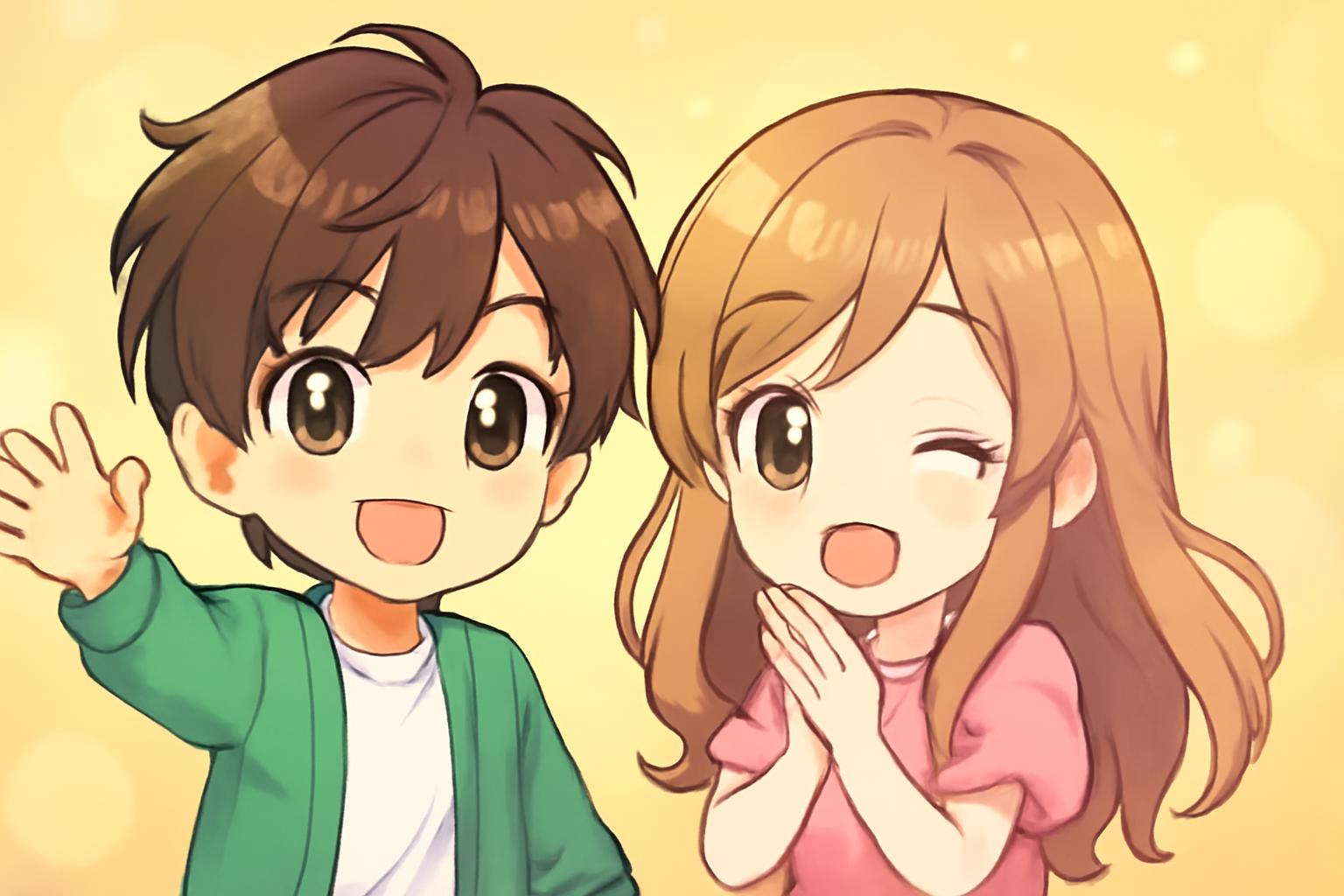 'Just Makeup' Son Tail: "Eric of The Boyz, my nephew, says there are many aunt fans among K-pop fans" [Interview ②]