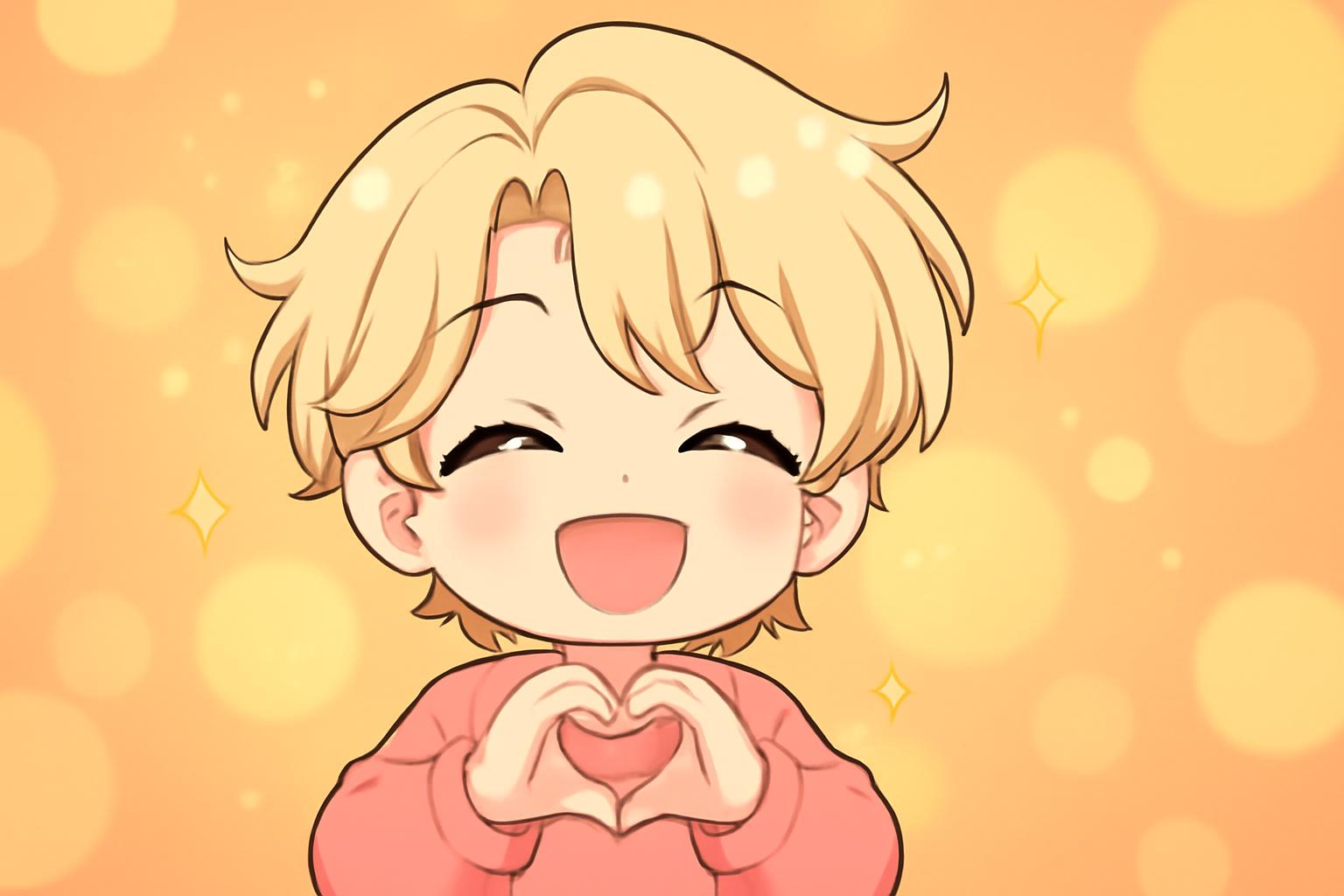[BTS News] BTS's Jimin Tops Boy Group Personal Brand Reputation Again: "Warm, Romantic, and Charitable"