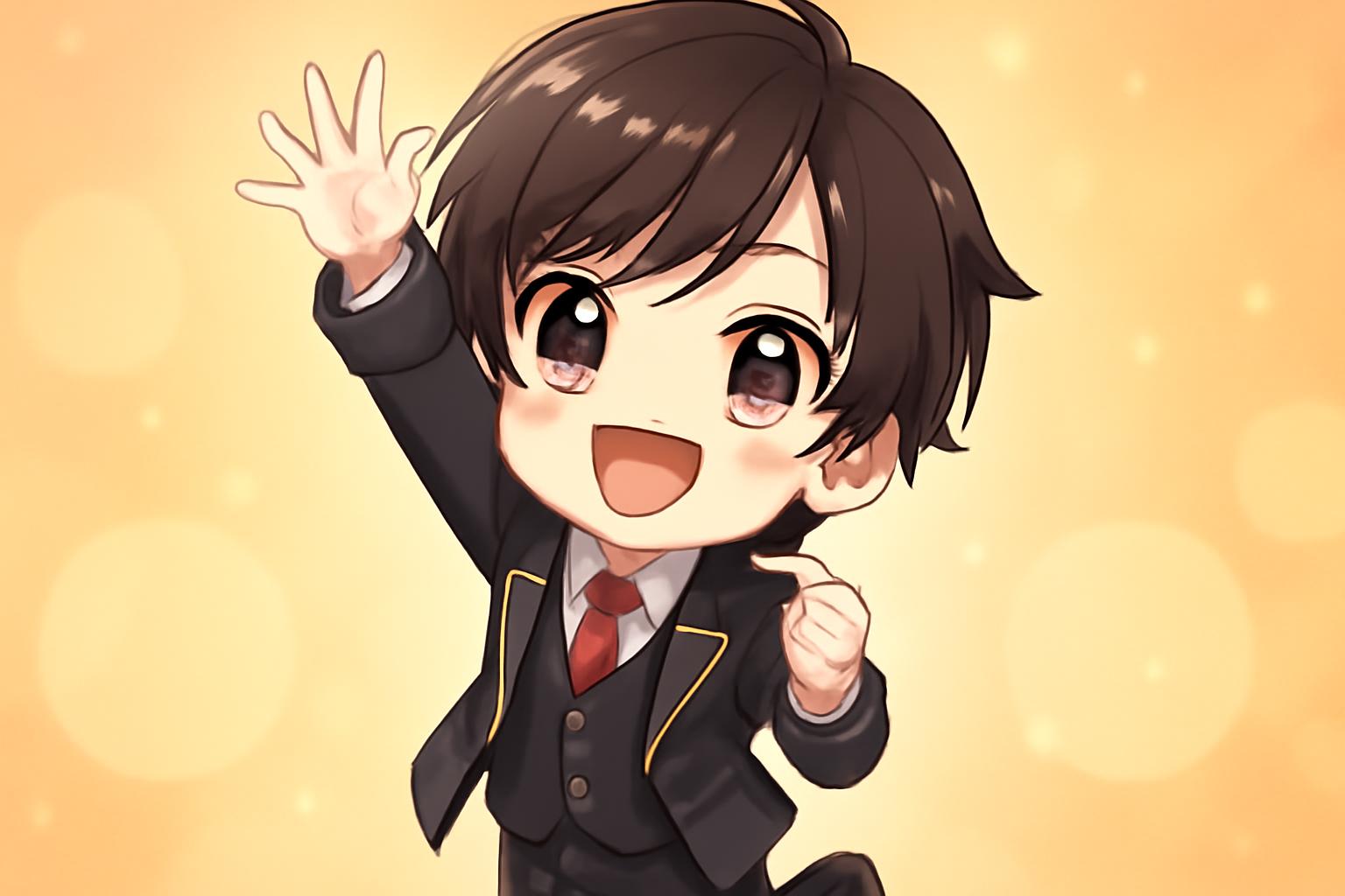 Yeom Seung-i to Lead in Underground Idol, Marking First Feature Lead Role