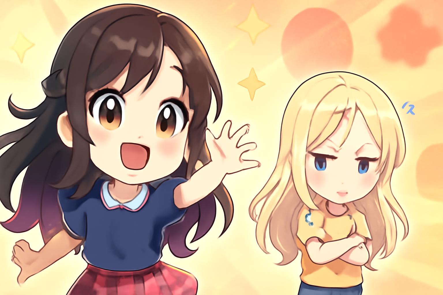 Don’t Go See Aespa: 50,000-Person Petition Sparks Fallout for a K-Pop Group Amid China–Japan Tensions