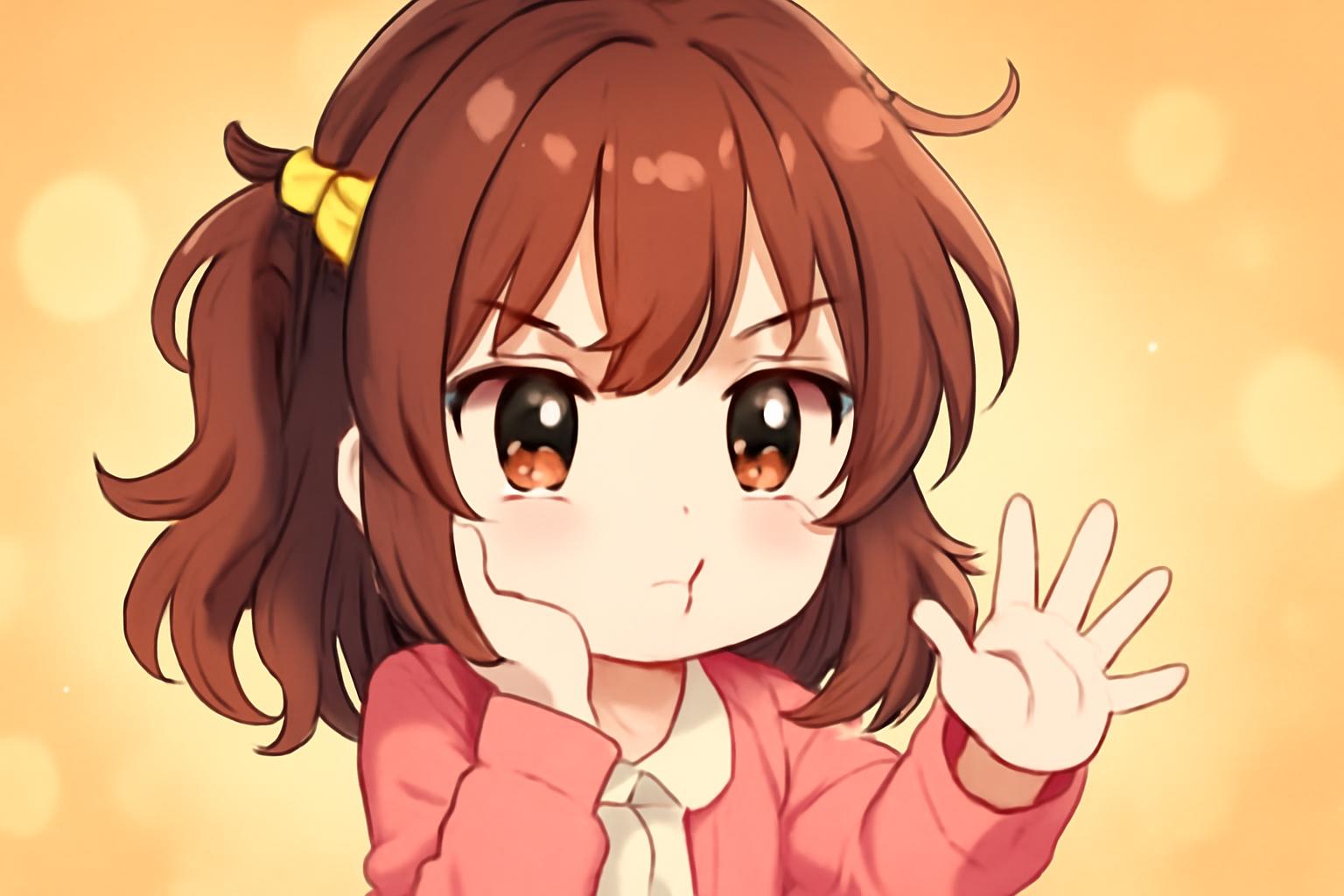 “I’m Frustrated—How Could a Kiss Be a Crime?”: BTS Jin Accused of Forcible Molestation by Japanese Woman (She Clams Innocent)