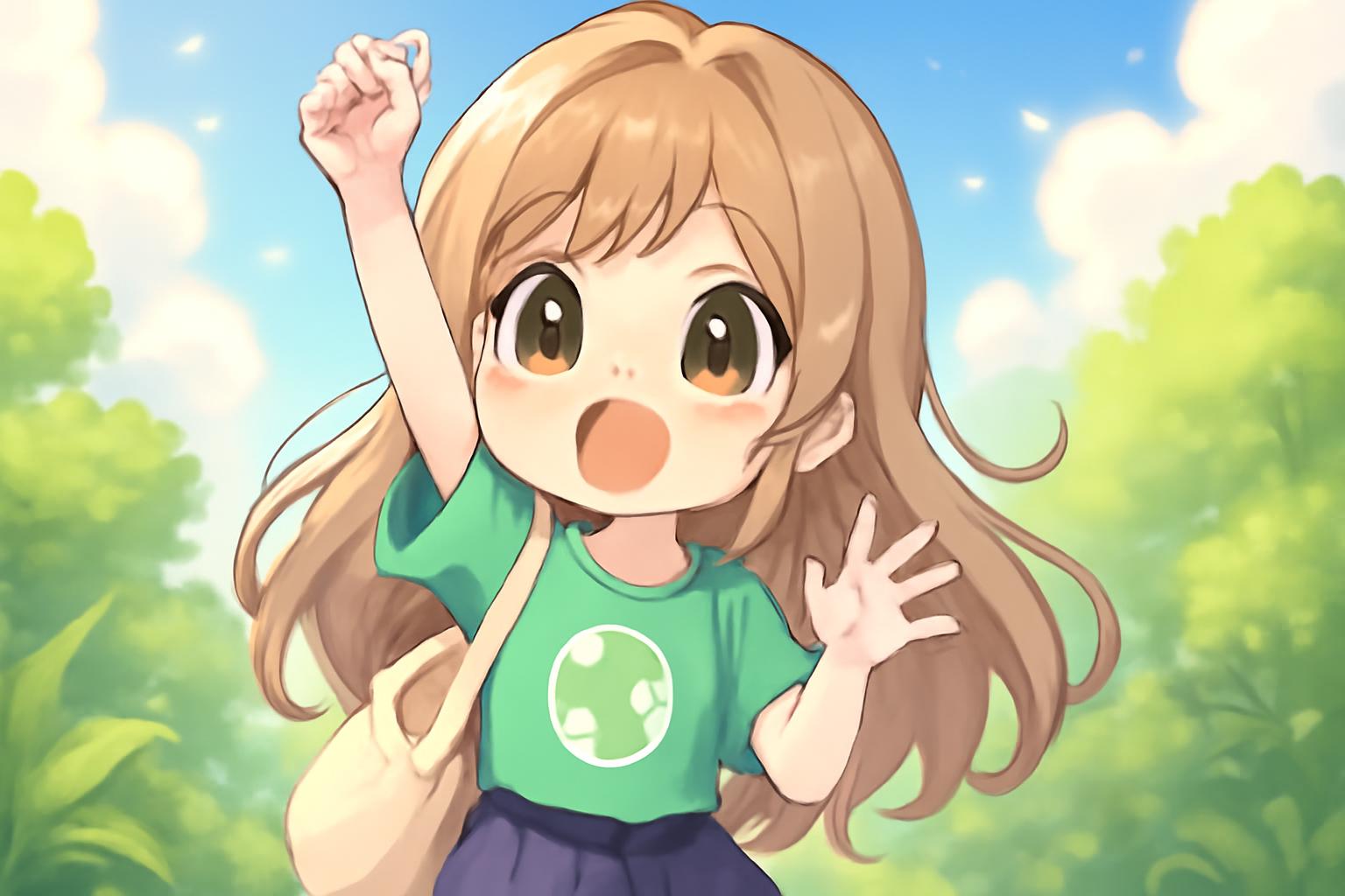 COP30: BTS-Inspired K-Pop Fans Push for Decarbonization of the Cultural Sector