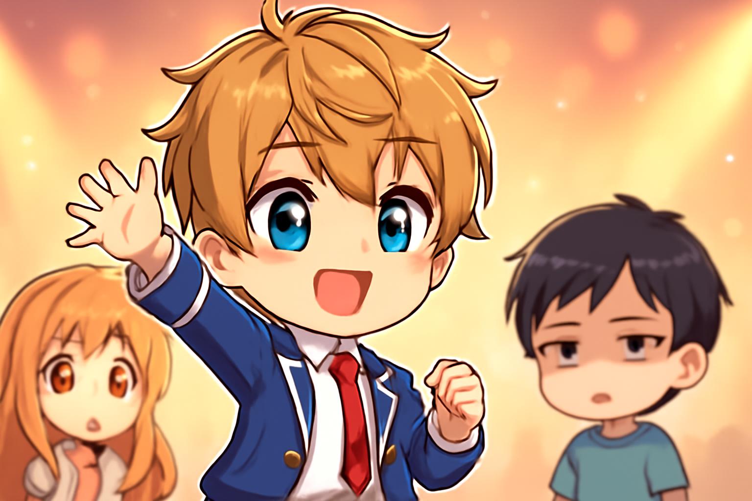 NINGNING and aespa Fallout: Sino-Japanese Tensions Put Korea-China-Japan Entertainment on Edge