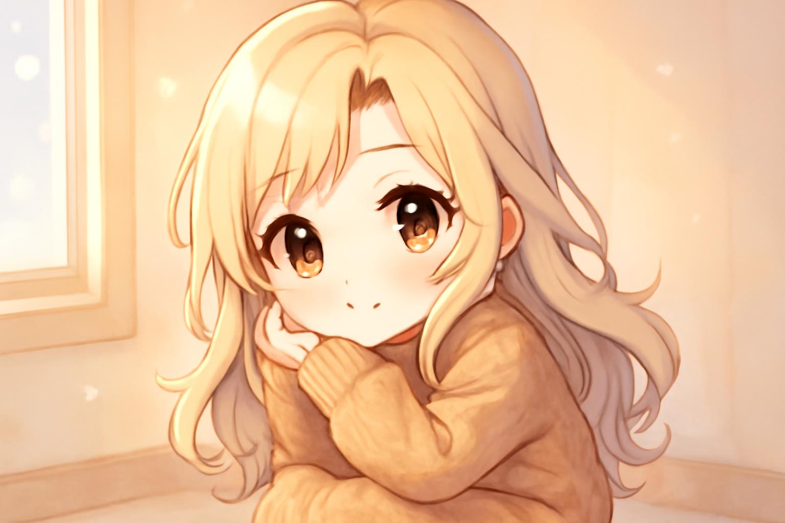 Sana of Twice Stuns with Unbelievable Beauty in an “Another Level” Winter Look