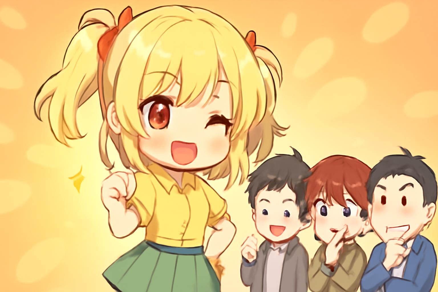 Dayoung Eyes Four MCs on Shoes Off and the Single Men: “There’s a Radar to Spot Trashy Men”