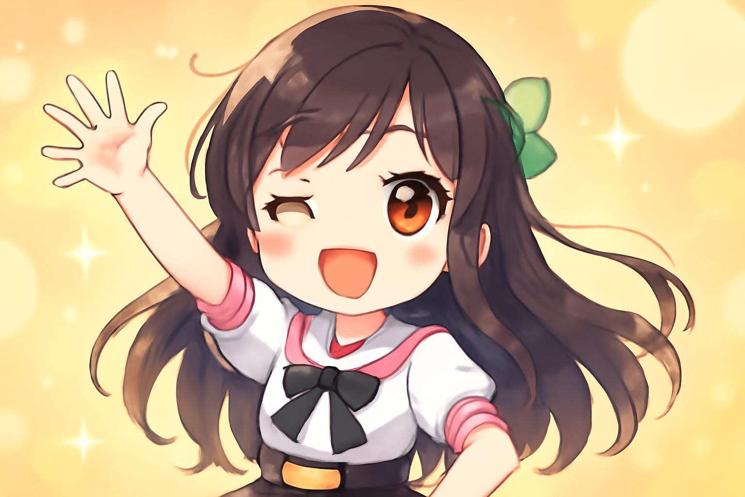 70,000 Signatures Grow for Petition Urging Aespa to Skip Japan