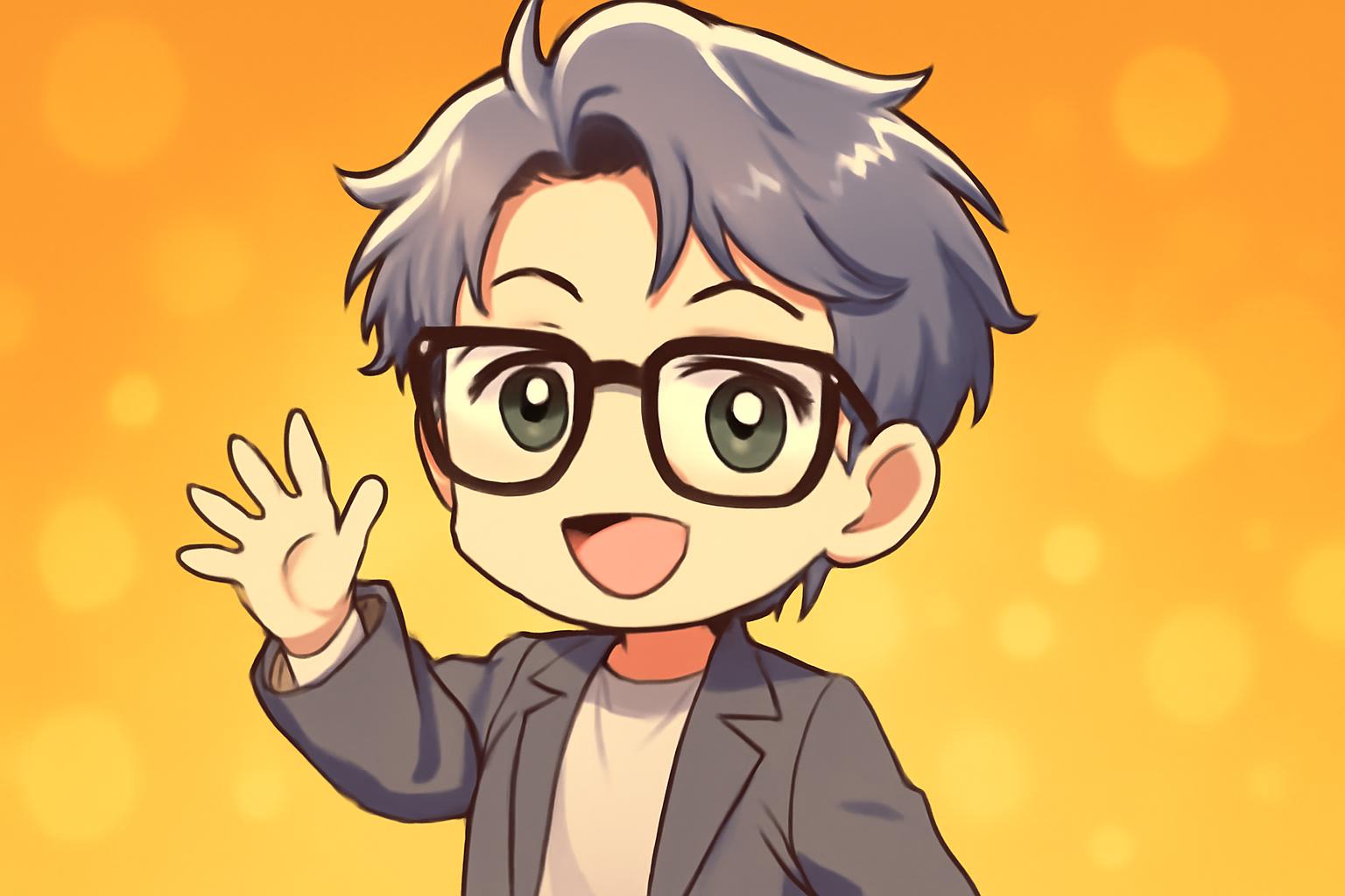 Yoon Jong-shin Shines with Age: Idol-Like Looks Delight Fans Ahead of Year-End Concert