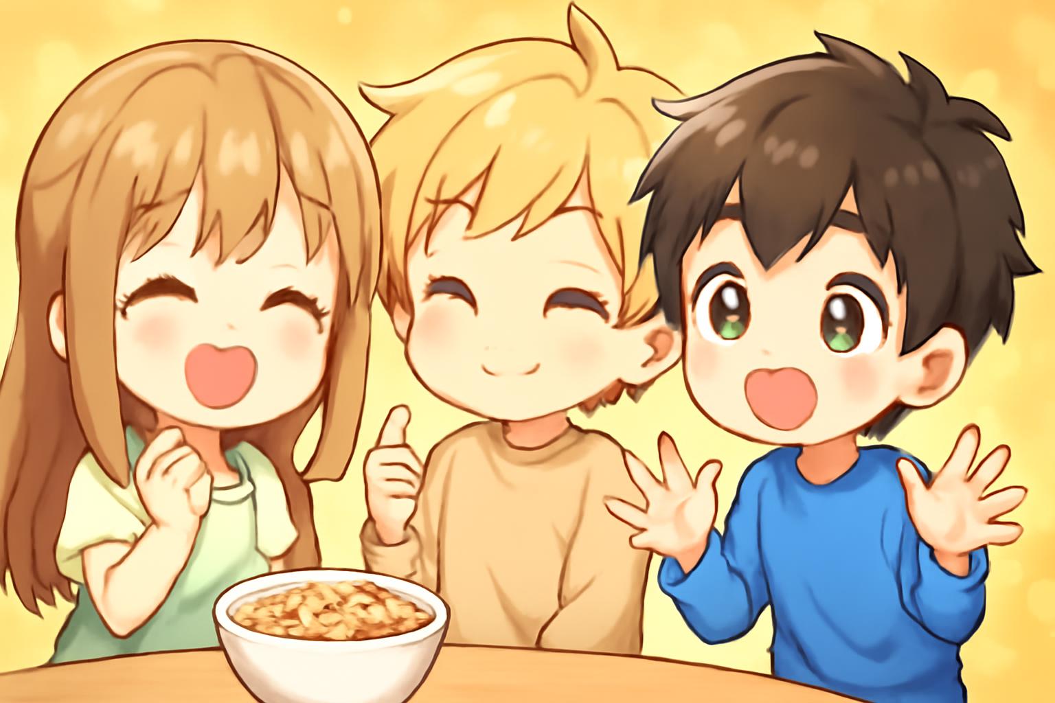 Tzuyang: Weight loss blamed on fixed-mukbang show with Kim Dae-ho and Ahn Jae-hyun (Narae-sik)