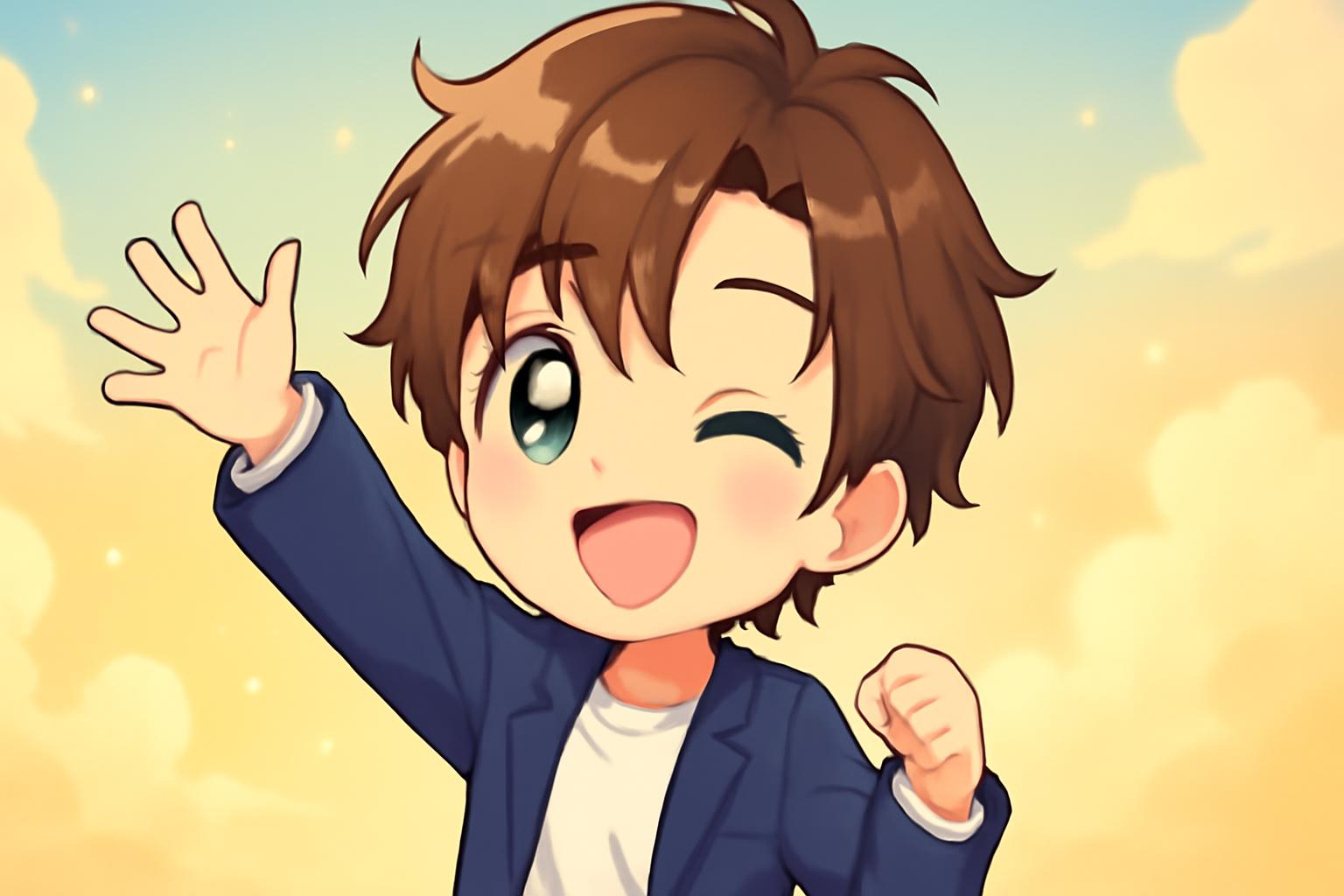 MONSTA X Hyungwon to Take the Stage on ‘Ttoro’ Today (20th): Visuals and Variety Skils Teased