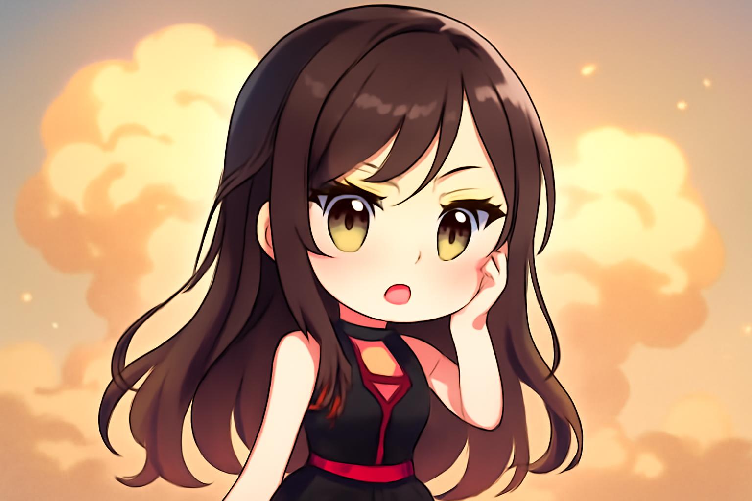 Aespa: “Don’t Go to Japan” — Why Have 50,000 Petitions Emerged?