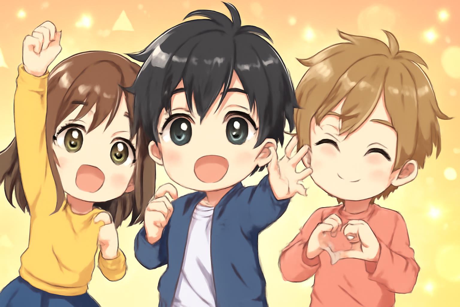 [Issue Culture] Cha Eun-woo effect? ‘First Ride’ tops the box office at No. 1