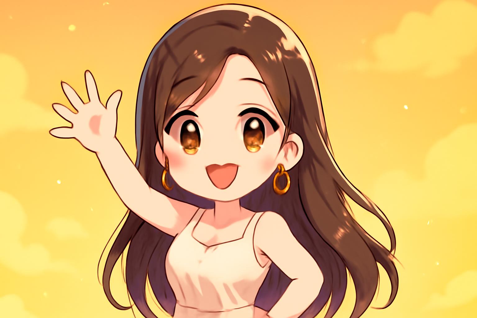 Model Han Hye-jin Breaks Ground on New Reality Show Nunan Naege Yeoja-ya