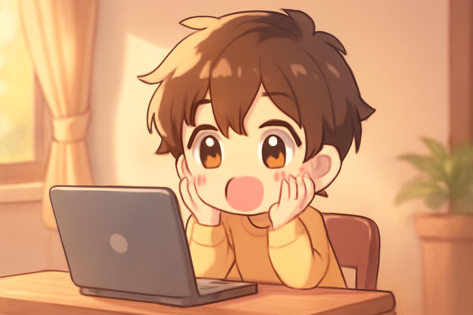 Jeon Hyun-mu: "There's footage of me illegally downloading" — What's the story? (Ubala) [Comprehensive]