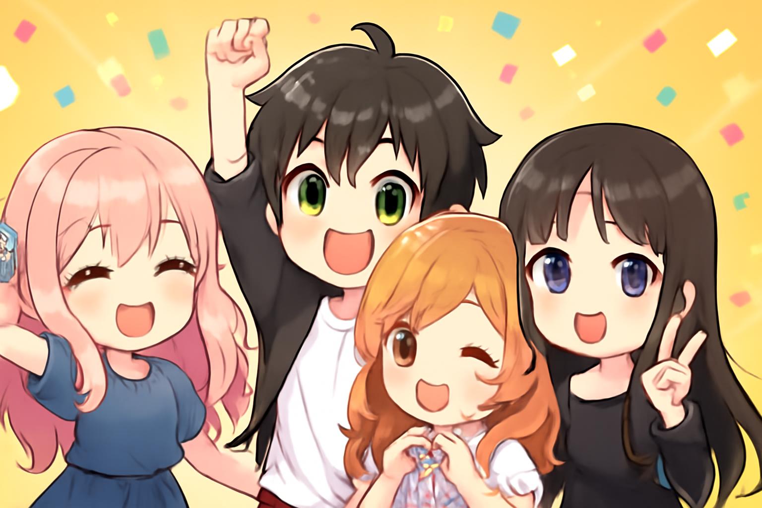 SM Idols: A Guaranteed Million-Seller? The 3Q Winner Is [Enterconomy]