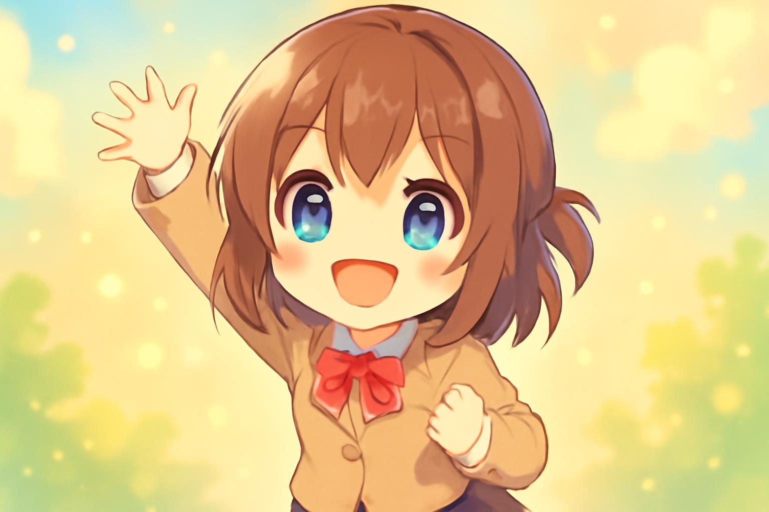 The 45th Yeongpyeong Awards: Best Film Award Goes to "3학년 2학기" and Director Jeong Byung-gi