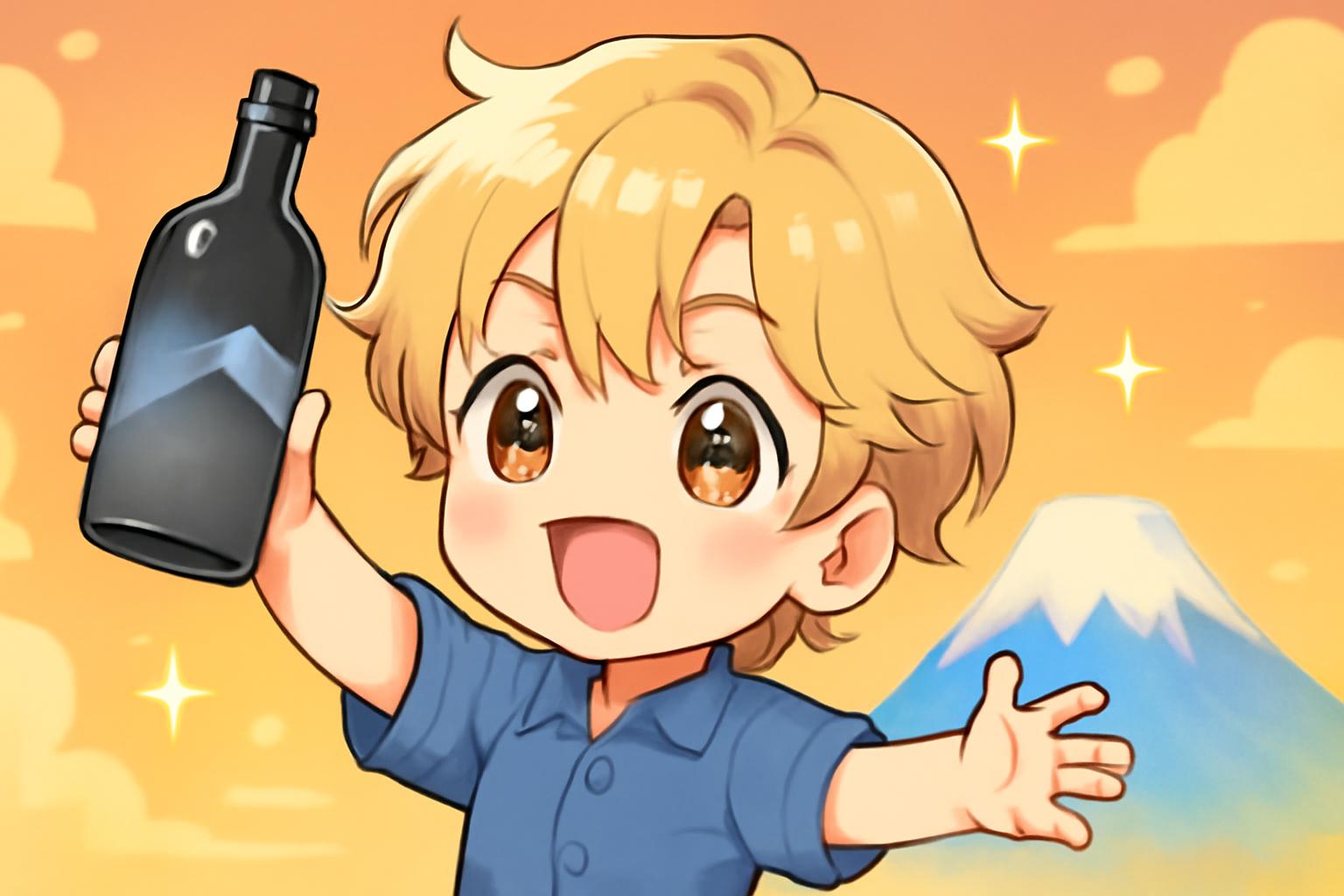 Jinis Lamp, Fronted by BTS Jin, Launches IGIN Japan Edition on AEON in Japan