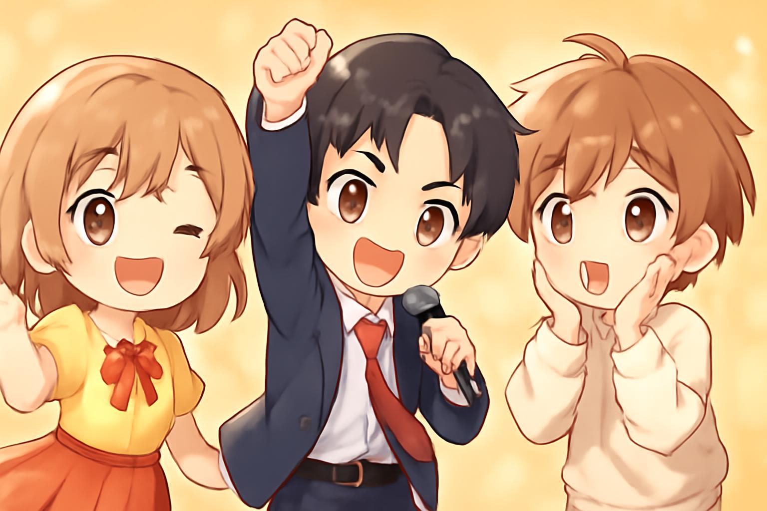 Lee Junho, D.O., and Kim Sejeong: K-Pop Stars Dominating on Drama