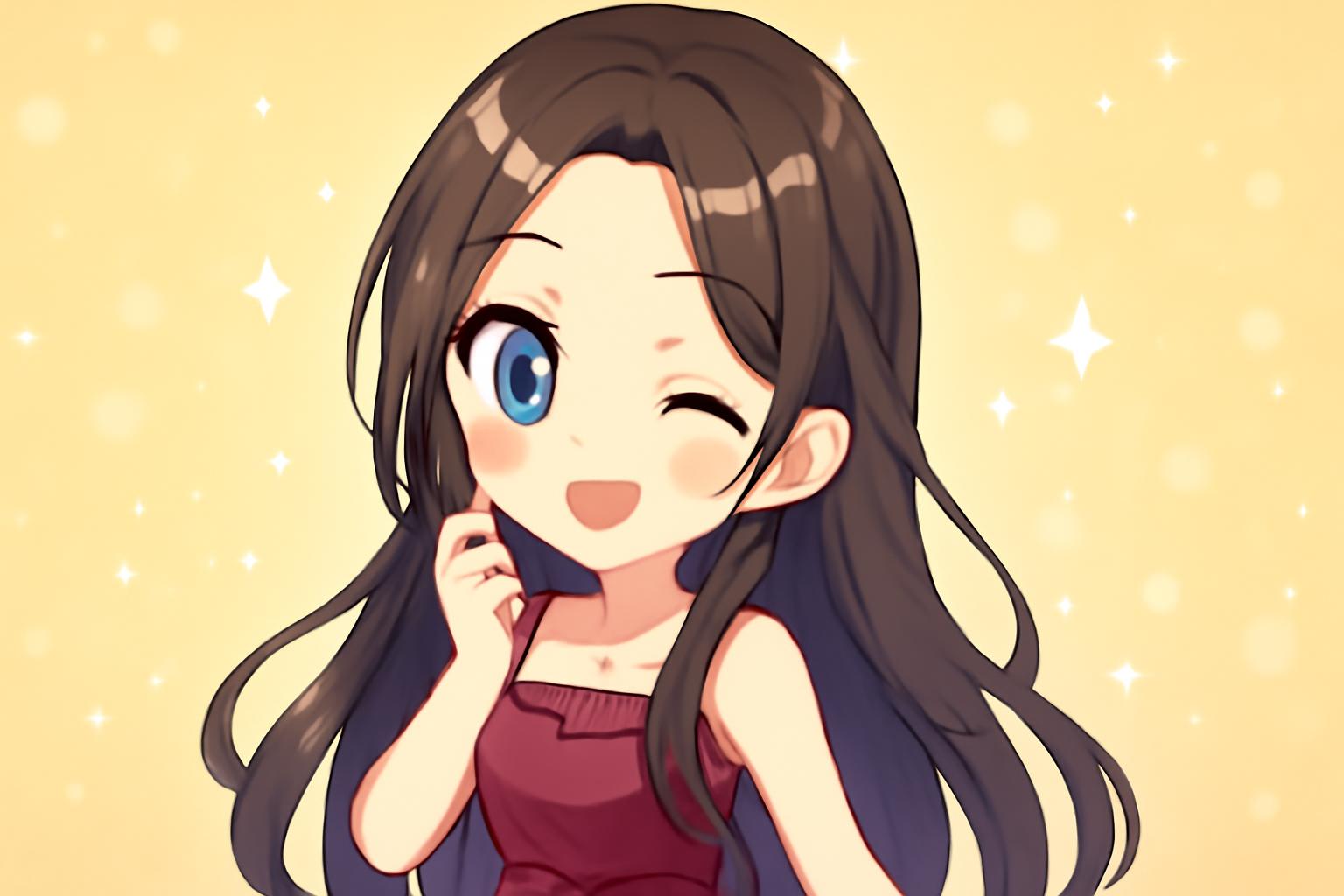 Is It Okay to Be This Pretty? Jang Won-young's Mature Beauty and Fresh Charm Converge in an Unprecedented Visual