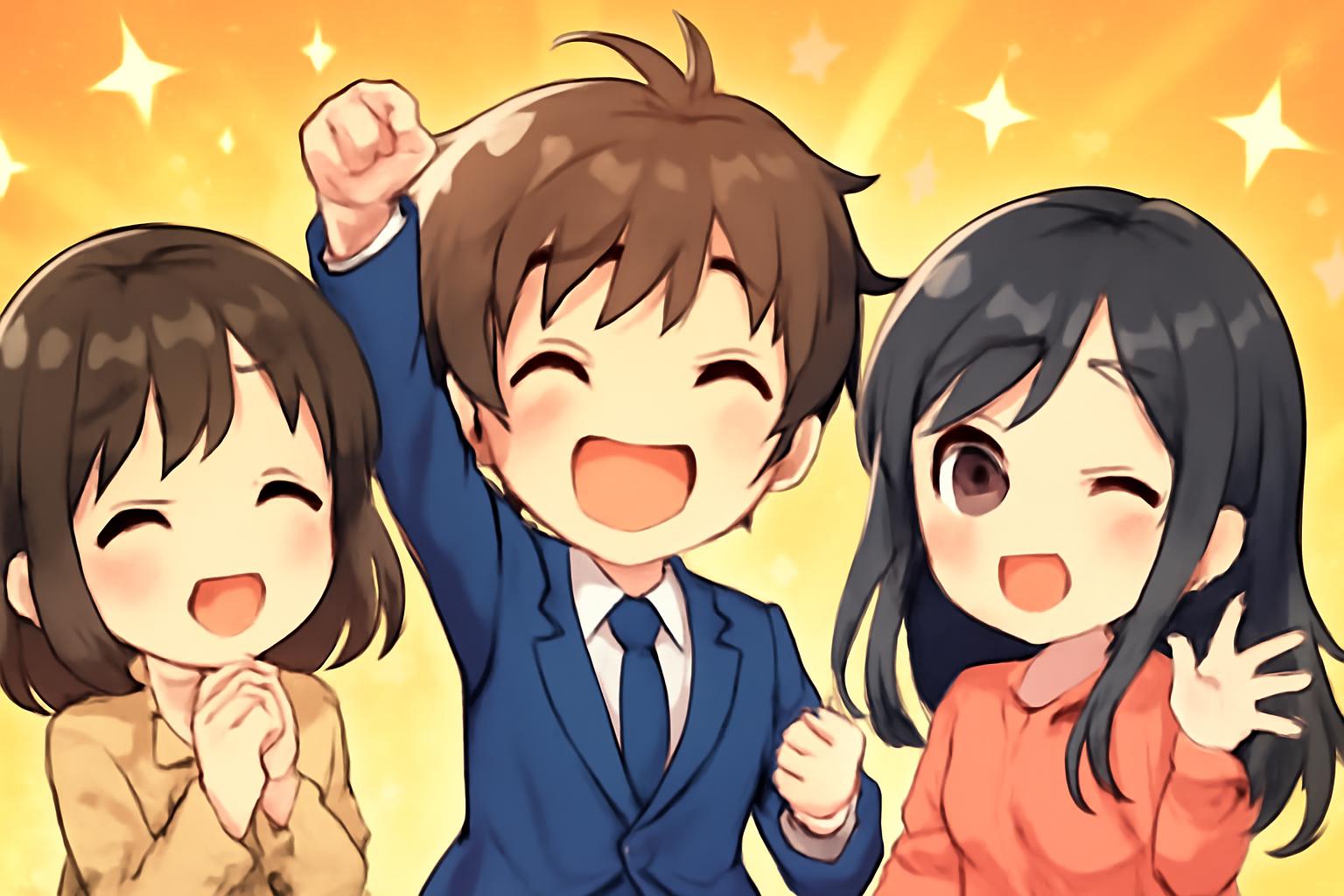 tvN Weekend Drama TaepungSangsa Tops Weekend Ratings, Ousting MBC's Blockbuster