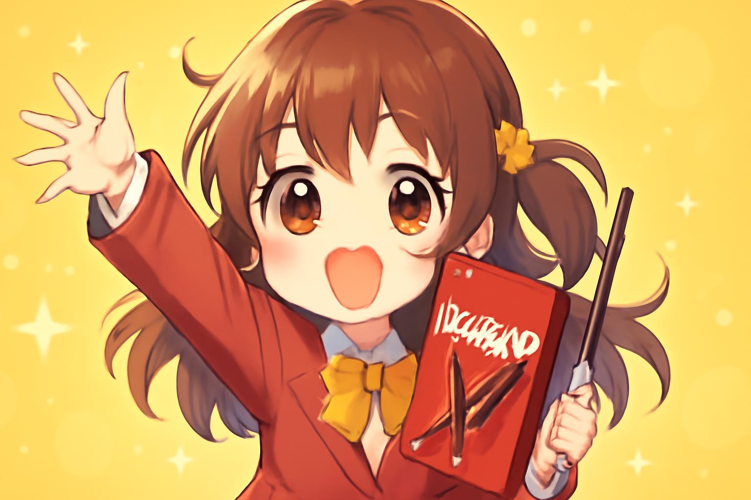 Pepero Day Goes Global: Lotte Creates a New History in K-Food Exports