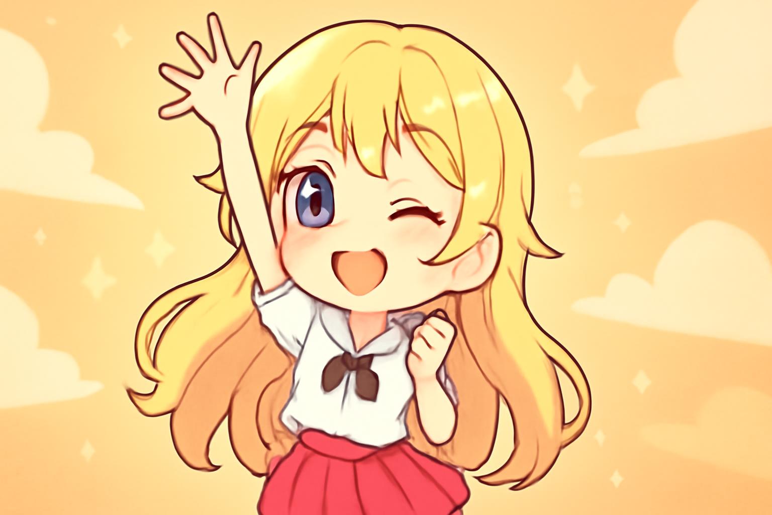 Hur Yoon-jin Gives Up Offer from U.S. College to Debut with Le Sserafim: “I Had Already Paid the Tuition” (Salon Drip) [Yesterday’s TV]