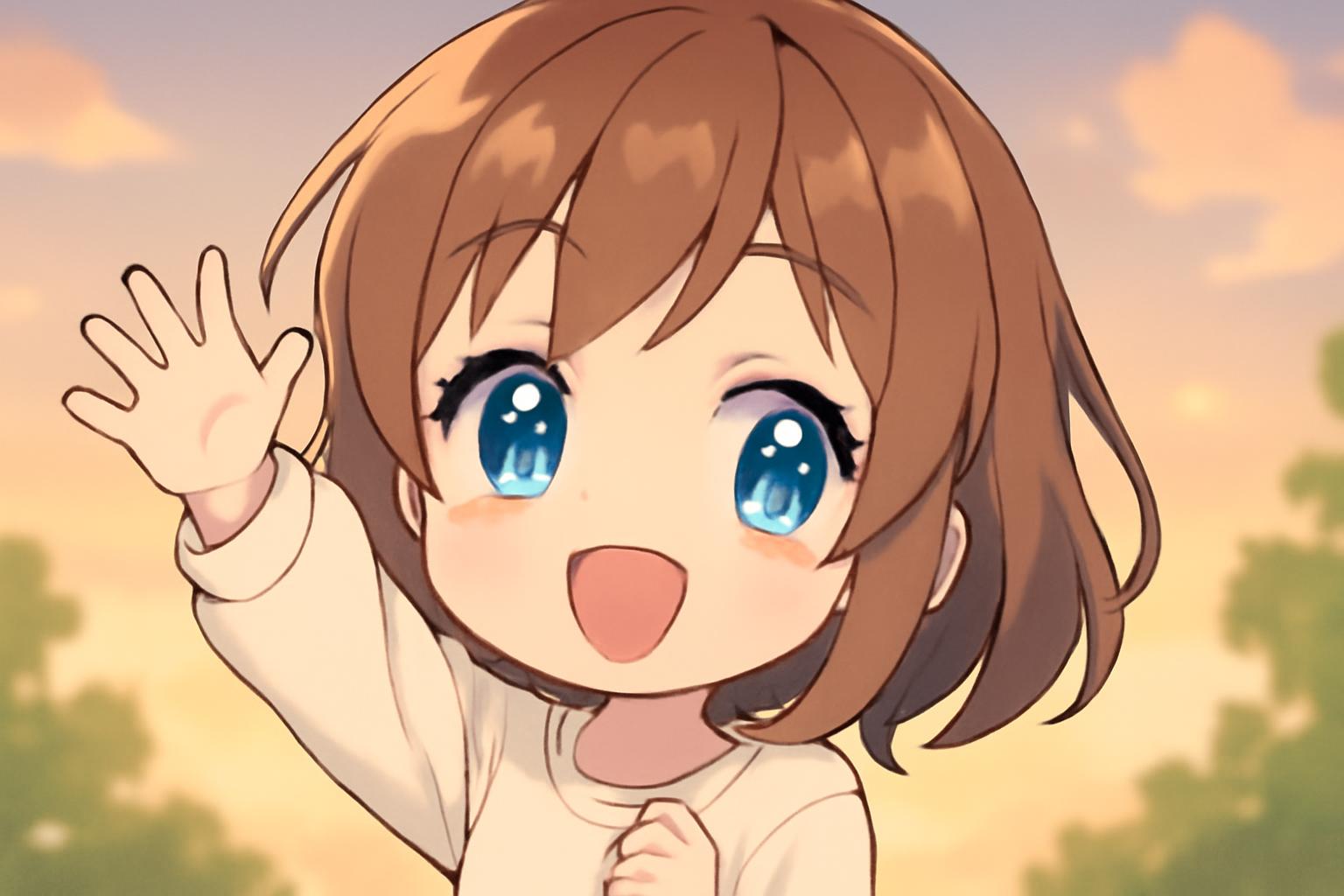 NCT DOYOUN Joins the Transfers Dating 4 OST, "Painful Words" Released Today